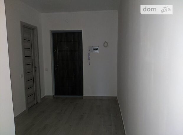 Продаж двокімнатної квартири в Тернополі, на вул. Тролейбусна, район Дружба фото 1 Продаж двокімнатної квартири в Тернополі, на вул. Тролейбусна, район Дружба фото 1
