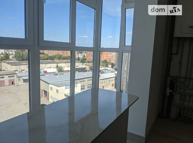 Продаж двокімнатної квартири в Тернополі, на вул. Тролейбусна, район Дружба фото 1 Продаж двокімнатної квартири в Тернополі, на вул. Тролейбусна, район Дружба фото 1