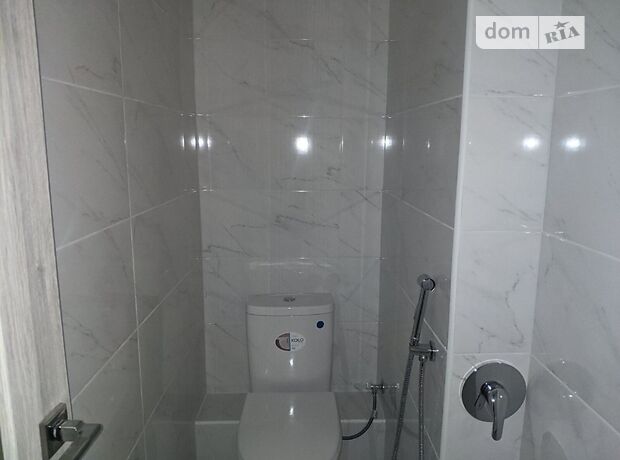 Продаж двокімнатної квартири в Тернополі, на вул. Тролейбусна, район Дружба фото 1 Продаж двокімнатної квартири в Тернополі, на вул. Тролейбусна, район Дружба фото 1