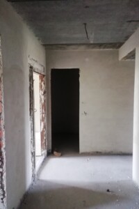 Продажа однокомнатной квартиры в Тернополе, на ул. Троллейбусная 14, район Дружба фото 2