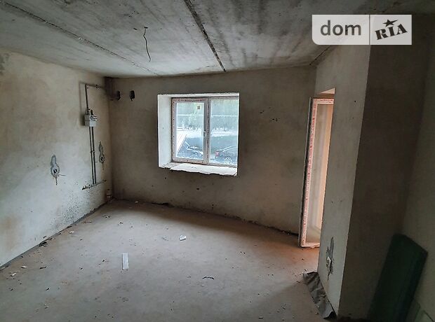 Продажа однокомнатной квартиры в Тернополе, на ул. Громницкого 4, кв. 32, район Дружба фото 1 Продажа однокомнатной квартиры в Тернополе, на ул. Громницкого 4, кв. 32, район Дружба фото 1