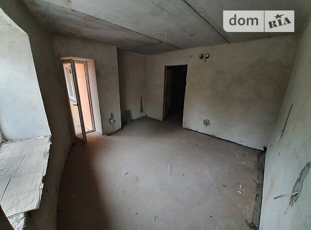Продажа однокомнатной квартиры в Тернополе, на ул. Громницкого 4, кв. 32, район Дружба фото 1 Продажа однокомнатной квартиры в Тернополе, на ул. Громницкого 4, кв. 32, район Дружба фото 1