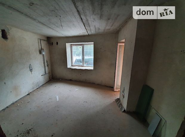 Продажа однокомнатной квартиры в Тернополе, на ул. Громницкого 4, кв. 32, район Дружба фото 1 Продажа однокомнатной квартиры в Тернополе, на ул. Громницкого 4, кв. 32, район Дружба фото 1