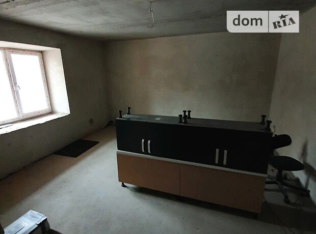 Продажа однокомнатной квартиры в Тернополе, на ул. Громницкого 4, кв. 32, район Дружба фото 1 Продажа однокомнатной квартиры в Тернополе, на ул. Громницкого 4, кв. 32, район Дружба фото 1