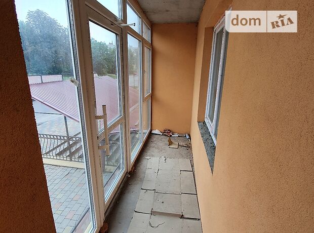 Продажа однокомнатной квартиры в Тернополе, на ул. Громницкого 4, кв. 32, район Дружба фото 1 Продажа однокомнатной квартиры в Тернополе, на ул. Громницкого 4, кв. 32, район Дружба фото 1