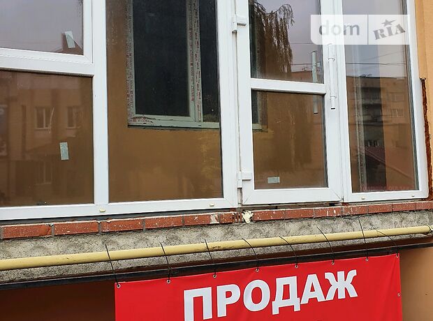 Продажа однокомнатной квартиры в Тернополе, на ул. Громницкого 4, кв. 32, район Дружба фото 1 Продажа однокомнатной квартиры в Тернополе, на ул. Громницкого 4, кв. 32, район Дружба фото 1