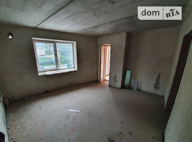 Продажа однокомнатной квартиры в Тернополе, на ул. Громницкого 4, кв. 32, район Дружба фото 1 Продажа однокомнатной квартиры в Тернополе, на ул. Громницкого 4, кв. 32, район Дружба фото 1