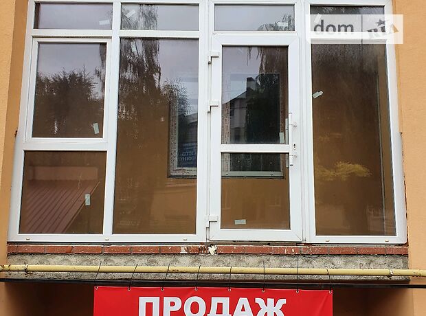 Продажа однокомнатной квартиры в Тернополе, на ул. Громницкого 4, кв. 32, район Дружба фото 1 Продажа однокомнатной квартиры в Тернополе, на ул. Громницкого 4, кв. 32, район Дружба фото 1