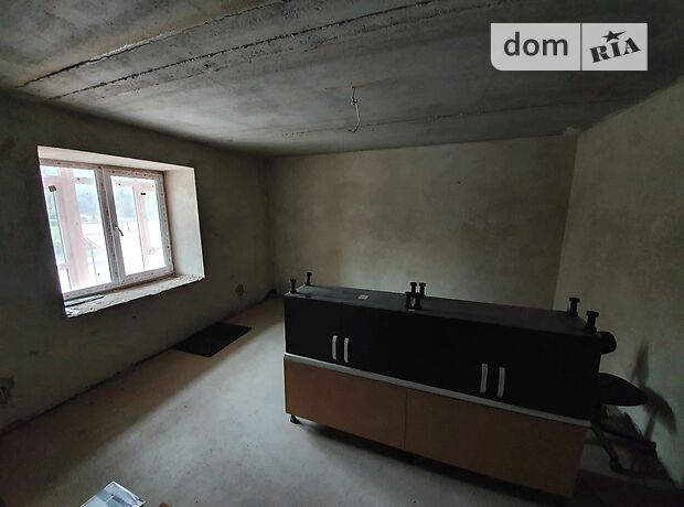 Продажа однокомнатной квартиры в Тернополе, на ул. Громницкого 4, кв. 32, район Дружба фото 1 Продажа однокомнатной квартиры в Тернополе, на ул. Громницкого 4, кв. 32, район Дружба фото 1