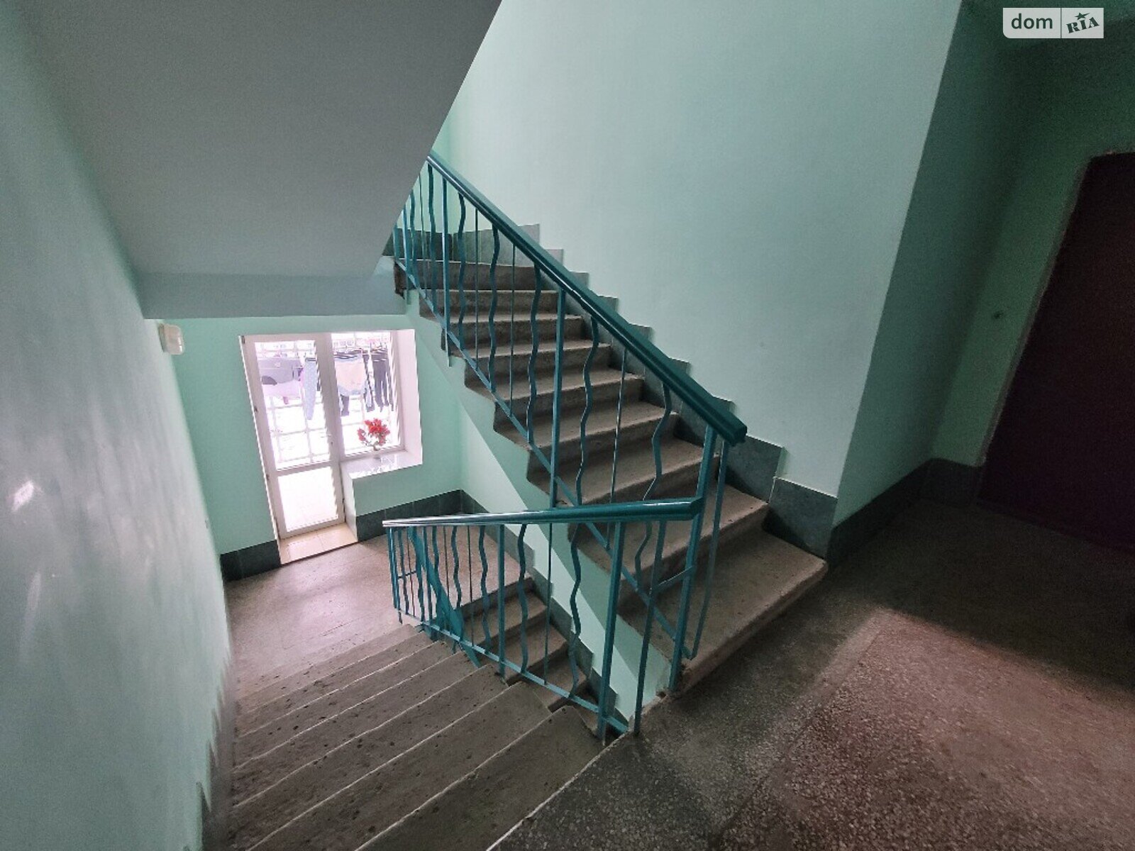 Продажа трехкомнатной квартиры в Тернополе, на ул. Громницкого, район Дружба фото 1
