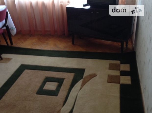 Продажа двухкомнатной квартиры в Тернополе, на ул. Орлика Пилипа Гетмана район Дружба фото 1 Продажа двухкомнатной квартиры в Тернополе, на ул. Орлика Пилипа Гетмана район Дружба фото 1