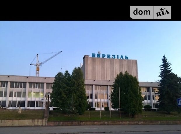 Продажа двухкомнатной квартиры в Тернополе, на ул. Орлика Пилипа Гетмана район Дружба фото 1 Продажа двухкомнатной квартиры в Тернополе, на ул. Орлика Пилипа Гетмана район Дружба фото 1