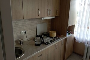 Продажа двухкомнатной квартиры в Тернополе, на ул. Орлика Пилипа Гетмана 5, район Дружба фото 2