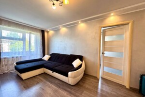Продаж двокімнатної квартири в Тернополі, на вул. Орлика Пилипа Гетьмана, район Дружба фото 2