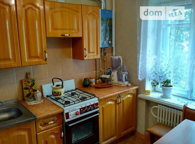 Продажа двухкомнатной квартиры в Тернополе, на ул. Орлика Пилипа Гетмана район Дружба фото 1 Продажа двухкомнатной квартиры в Тернополе, на ул. Орлика Пилипа Гетмана район Дружба фото 1