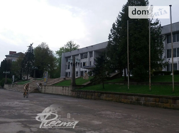 Продажа квартиры, 2 ком., Тернополь, р‑н. Дружба, Орлика Пилипа Гетмана улица Продажа квартиры, 2 ком., Тернополь, р‑н. Дружба, Орлика Пилипа Гетмана улица