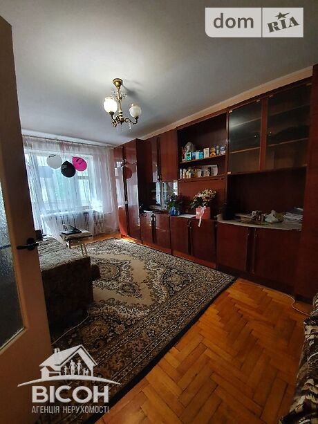 Продажа однокомнатной квартиры в Тернополе, на бул. Просвещения район Дружба фото 1 Продажа однокомнатной квартиры в Тернополе, на бул. Просвещения район Дружба фото 1