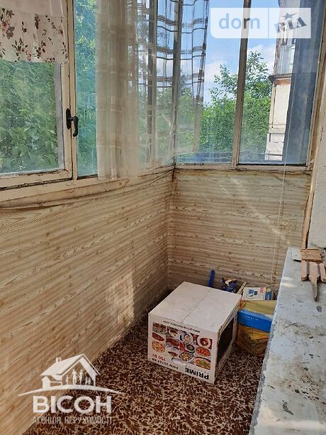 Продажа однокомнатной квартиры в Тернополе, на бул. Просвещения район Дружба фото 1 Продажа однокомнатной квартиры в Тернополе, на бул. Просвещения район Дружба фото 1