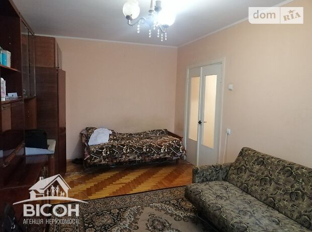 Продажа однокомнатной квартиры в Тернополе, на бул. Просвещения район Дружба фото 1 Продажа однокомнатной квартиры в Тернополе, на бул. Просвещения район Дружба фото 1