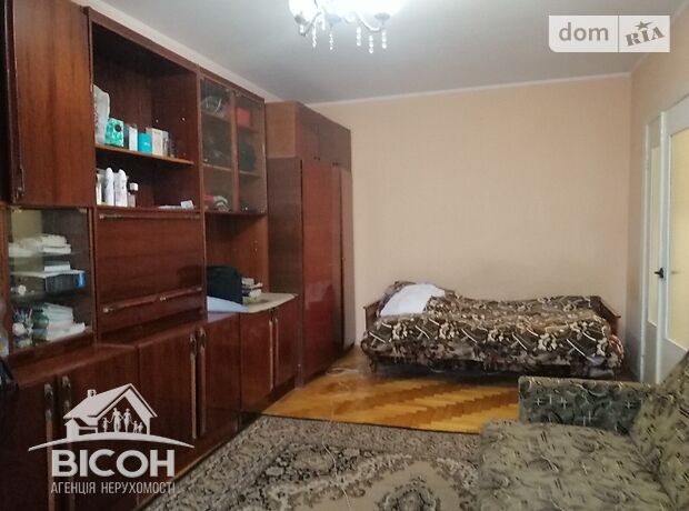 Продажа однокомнатной квартиры в Тернополе, на бул. Просвещения район Дружба фото 1 Продажа однокомнатной квартиры в Тернополе, на бул. Просвещения район Дружба фото 1