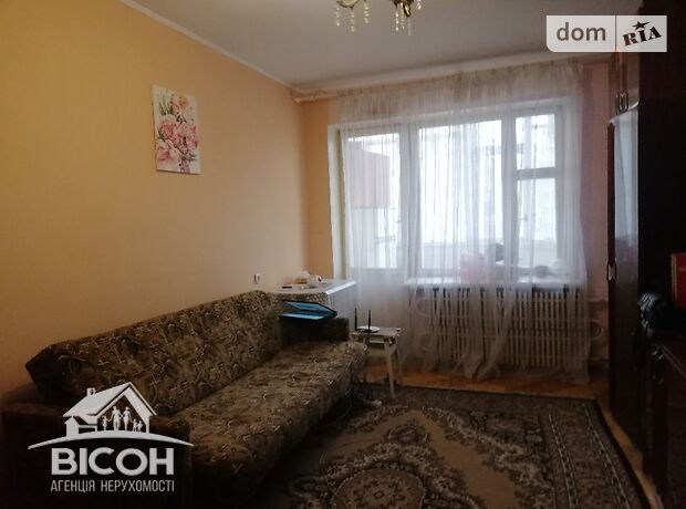 Продажа однокомнатной квартиры в Тернополе, на бул. Просвещения район Дружба фото 1 Продажа однокомнатной квартиры в Тернополе, на бул. Просвещения район Дружба фото 1