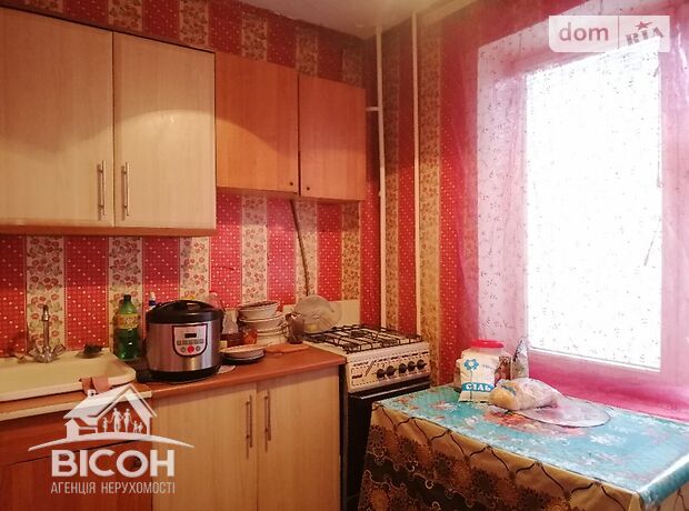 Продажа однокомнатной квартиры в Тернополе, на бул. Просвещения район Дружба фото 1 Продажа однокомнатной квартиры в Тернополе, на бул. Просвещения район Дружба фото 1