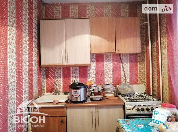 Продажа однокомнатной квартиры в Тернополе, на бул. Просвещения район Дружба фото 1 Продажа однокомнатной квартиры в Тернополе, на бул. Просвещения район Дружба фото 1