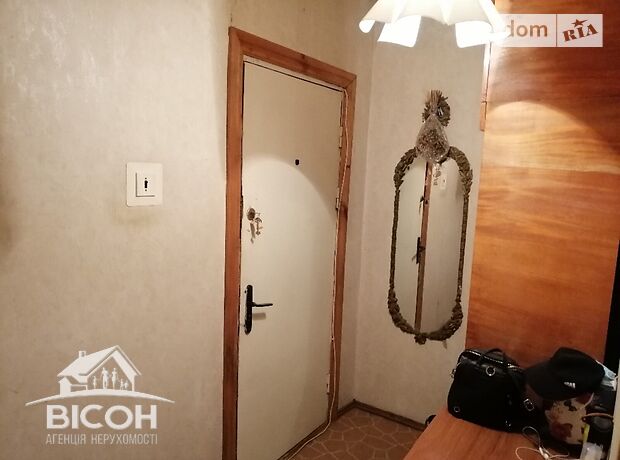 Продажа однокомнатной квартиры в Тернополе, на бул. Просвещения район Дружба фото 1 Продажа однокомнатной квартиры в Тернополе, на бул. Просвещения район Дружба фото 1