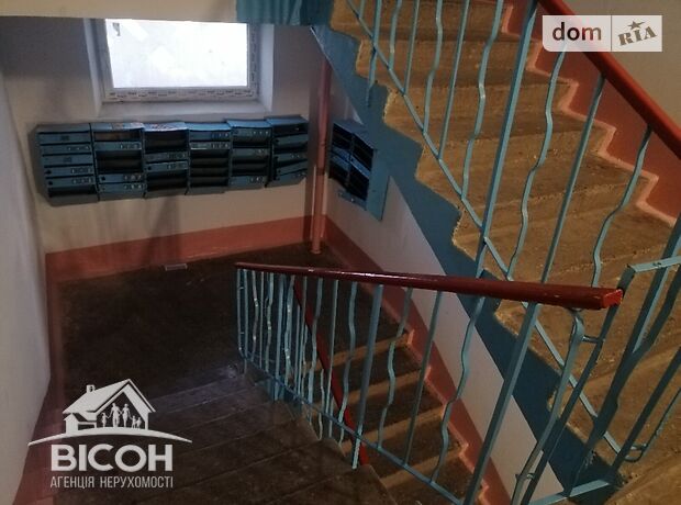 Продажа однокомнатной квартиры в Тернополе, на бул. Просвещения район Дружба фото 1 Продажа однокомнатной квартиры в Тернополе, на бул. Просвещения район Дружба фото 1