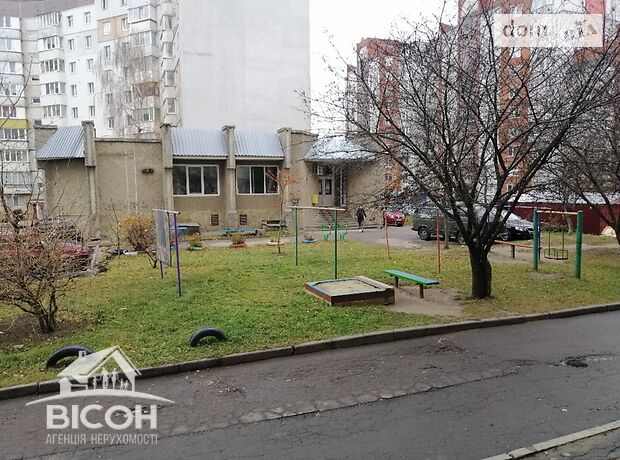 Продажа однокомнатной квартиры в Тернополе, на бул. Просвещения район Дружба фото 1 Продажа однокомнатной квартиры в Тернополе, на бул. Просвещения район Дружба фото 1