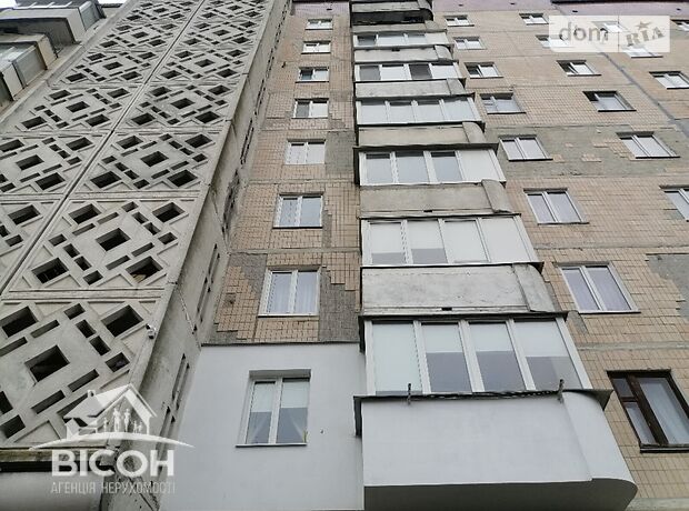 Продажа однокомнатной квартиры в Тернополе, на бул. Просвещения район Дружба фото 1 Продажа однокомнатной квартиры в Тернополе, на бул. Просвещения район Дружба фото 1