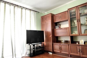Продажа однокомнатной квартиры в Тернополе, на ул. Громницкого, район Дружба фото 2