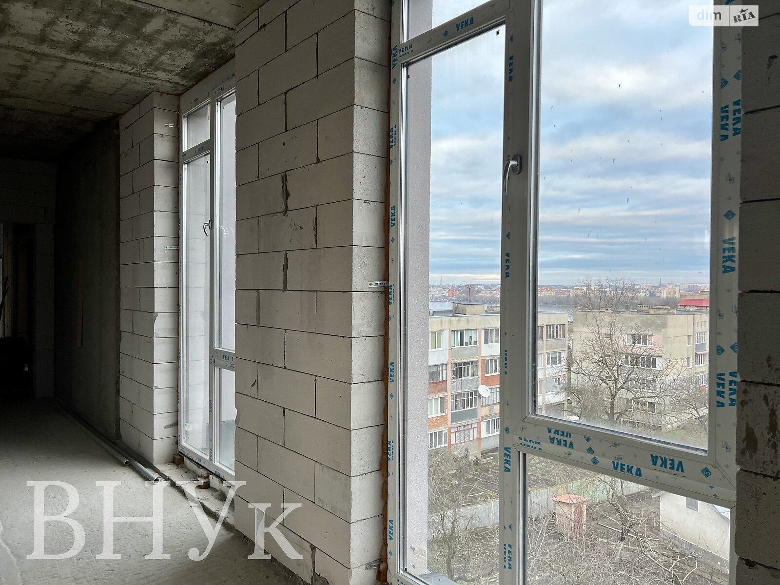 Продаж двокімнатної квартири в Тернополі, на вул. Петриківська, район Дружба фото 1 Продаж двокімнатної квартири в Тернополі, на вул. Петриківська, район Дружба фото 1
