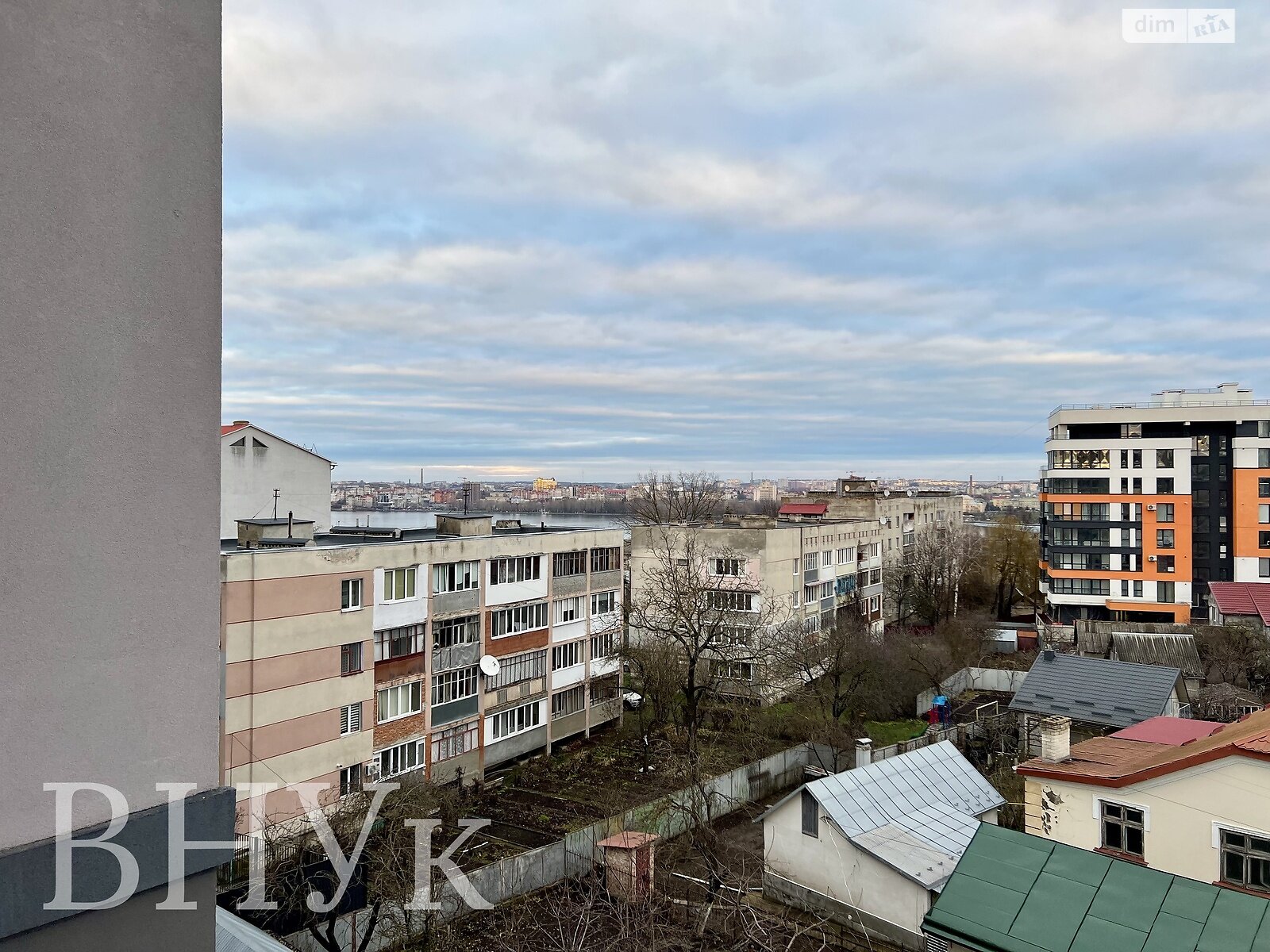 Продаж двокімнатної квартири в Тернополі, на вул. Петриківська, район Дружба фото 1 Продаж двокімнатної квартири в Тернополі, на вул. Петриківська, район Дружба фото 1