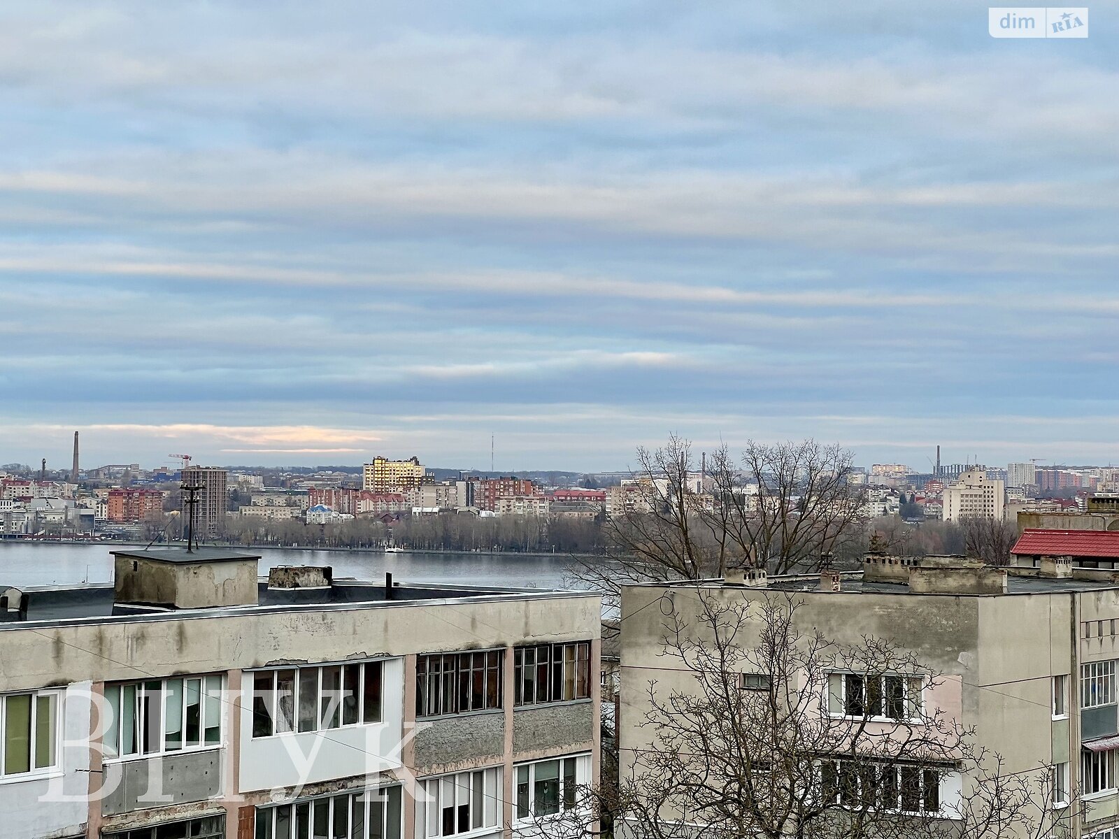 Продаж двокімнатної квартири в Тернополі, на вул. Петриківська, район Дружба фото 1 Продаж двокімнатної квартири в Тернополі, на вул. Петриківська, район Дружба фото 1
