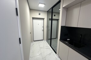Продажа однокомнатной квартиры в Тернополе, на ул. Петриковская 6, кв. 26, район Дружба фото 2