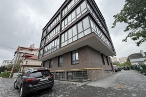 Продаж однокімнатної квартири в Тернополі, на вул. Петриківська 6, район Дружба фото 2