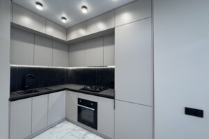 Продажа однокомнатной квартиры в Тернополе, на ул. Петриковская 6, район Дружба фото 2