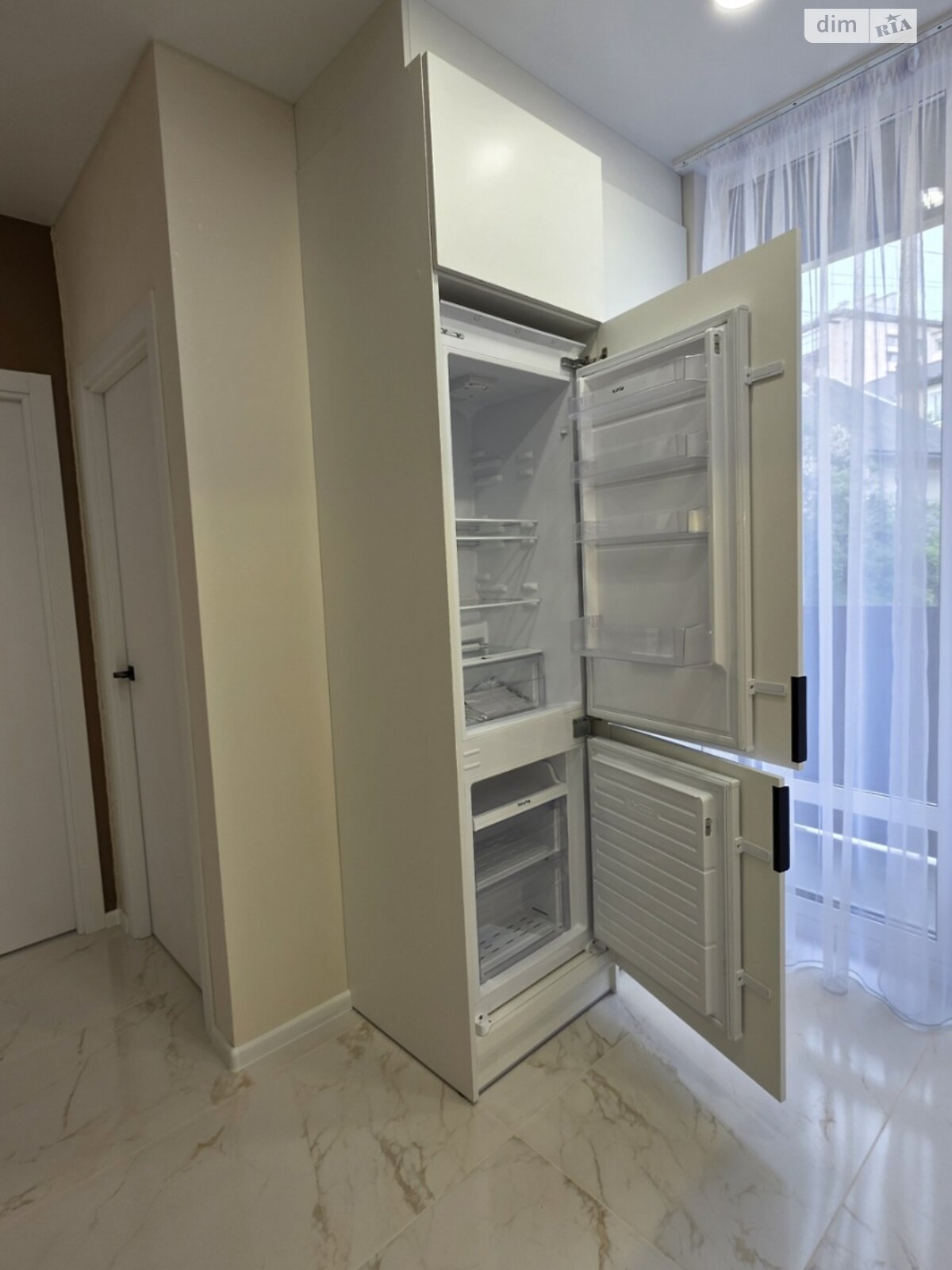 Продажа трехкомнатной квартиры в Тернополе, на ул. Петриковская 9, кв. 1, район Дружба фото 1 Продажа трехкомнатной квартиры в Тернополе, на ул. Петриковская 9, кв. 1, район Дружба фото 1