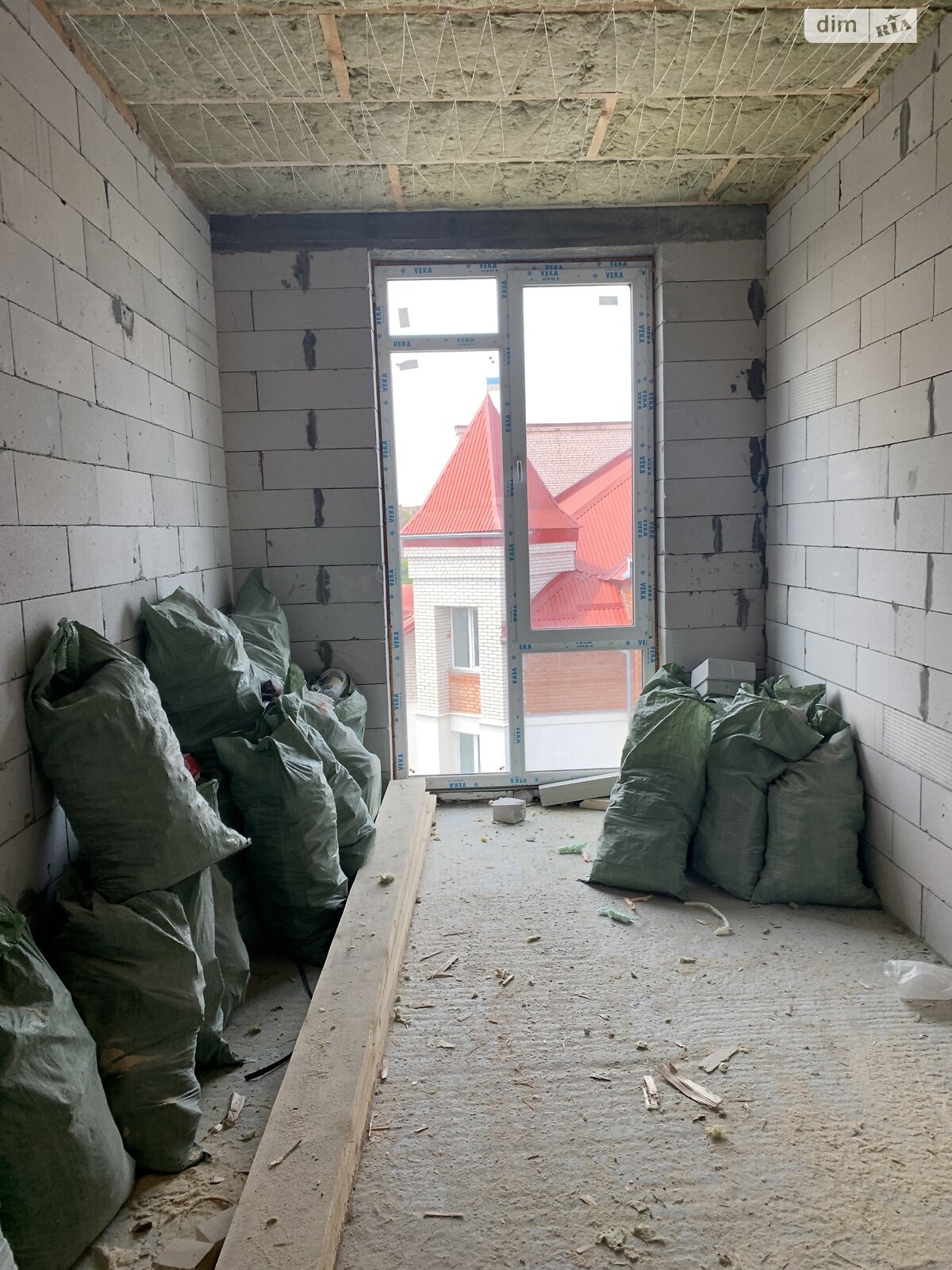 Продаж двокімнатної квартири в Тернополі, на вул. Петриківська, район Дружба фото 1 Продаж двокімнатної квартири в Тернополі, на вул. Петриківська, район Дружба фото 1