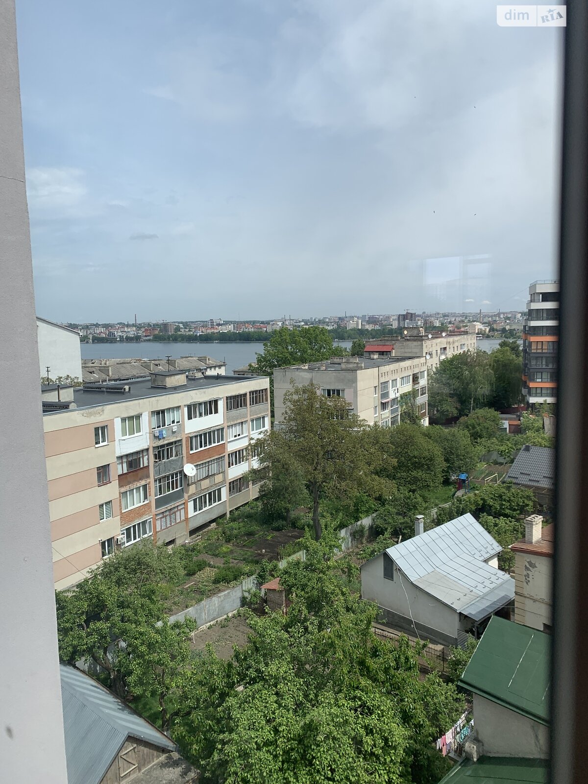 Продажа двухкомнатной квартиры в Тернополе, на ул. Петриковская, район Дружба фото 1 Продажа двухкомнатной квартиры в Тернополе, на ул. Петриковская, район Дружба фото 1