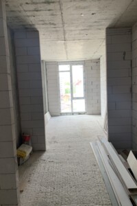 Продаж двокімнатної квартири в Тернополі, на вул. Петриківська, район Дружба фото 2
