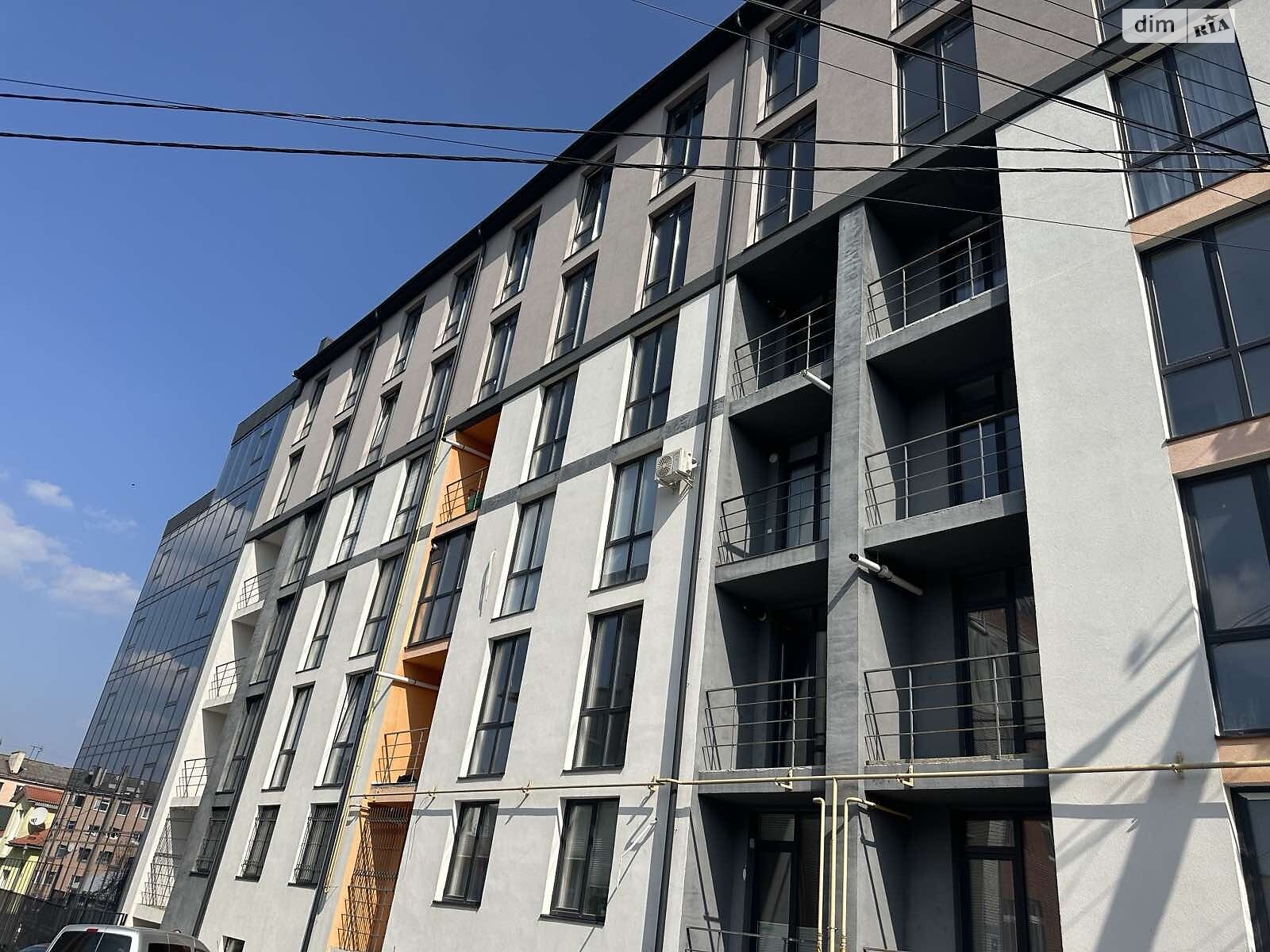 Продажа трехкомнатной квартиры в Тернополе, на ул. Петриковская, район Дружба фото 1 Продажа трехкомнатной квартиры в Тернополе, на ул. Петриковская, район Дружба фото 1