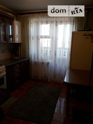 Продажа трехкомнатной квартиры в Тернополе, на ул. Петриковская, район Дружба фото 1