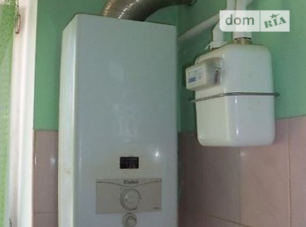 Продажа двухкомнатной квартиры в Тернополе, на майд. Победы район Дружба фото 1 Продажа двухкомнатной квартиры в Тернополе, на майд. Победы район Дружба фото 1