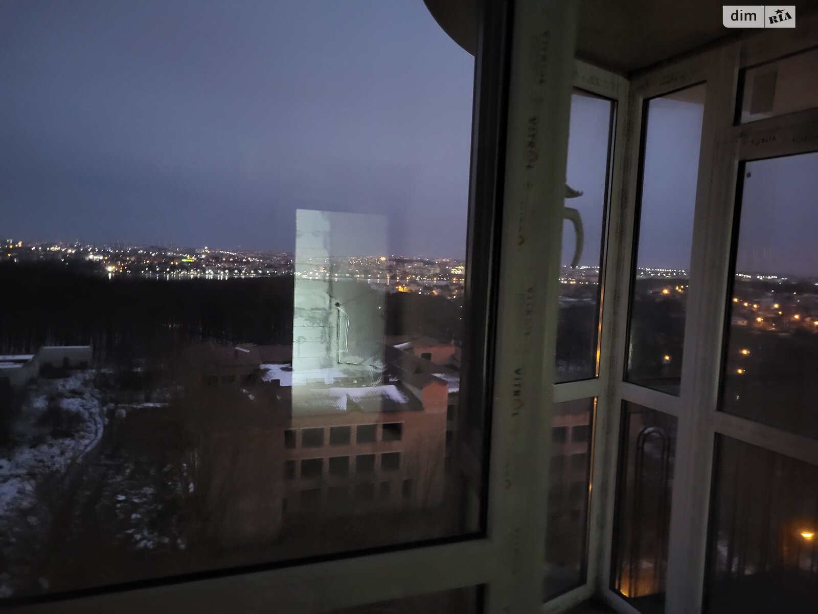 Продаж двокімнатної квартири в Тернополі, на вул. Покрови, район Кутківці фото 1 Продаж двокімнатної квартири в Тернополі, на вул. Покрови, район Кутківці фото 1