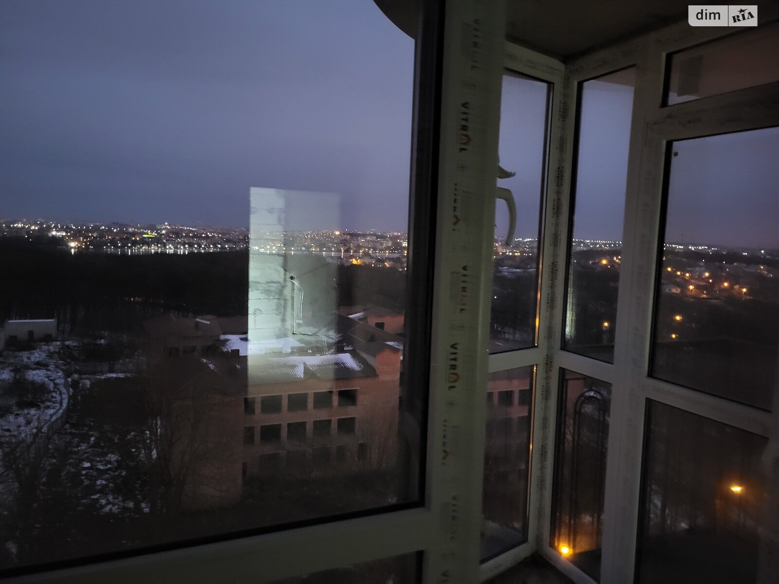 Продаж двокімнатної квартири в Тернополі, на вул. Покрови, район Кутківці фото 1 Продаж двокімнатної квартири в Тернополі, на вул. Покрови, район Кутківці фото 1