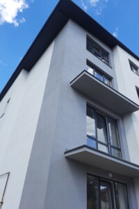 Продажа двухкомнатной квартиры в Тернополе, на ул. Пригородная, район Дружба фото 2