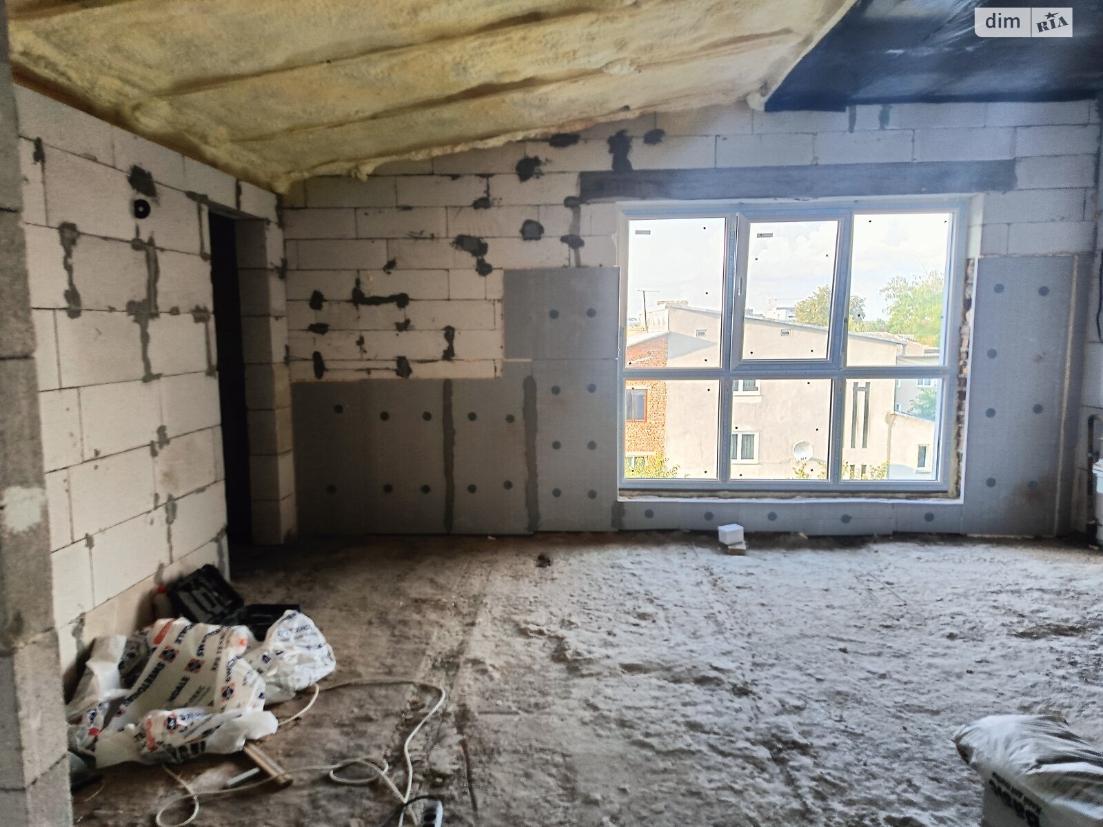 Продажа двухкомнатной квартиры в Тернополе, на ул. Пригородная 28, район Дружба фото 1 Продажа двухкомнатной квартиры в Тернополе, на ул. Пригородная 28, район Дружба фото 1