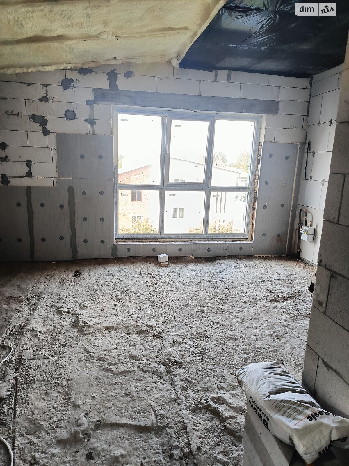 Продажа двухкомнатной квартиры в Тернополе, на ул. Пригородная 28, район Дружба фото 1 Продажа двухкомнатной квартиры в Тернополе, на ул. Пригородная 28, район Дружба фото 1